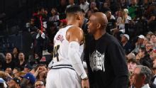 Chris Paul, Russell Westbrook vacation together after retirements