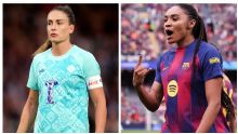 Putellas to Bayern; Paralluelo to Arsenal: Women's transfers we wish we'd seen