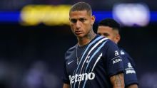 Transfer rumors, news: Richarlison could be forced into Saudi move