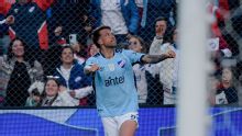¡EN VIVO! Nacional y Juventud se enfrentan por el Torneo Clausura