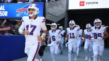NFL: Ranking de equipos que apuestan todo para ganar el Super Bowl