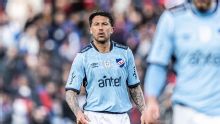 Francisco Calvo: "Queríamos el triunfo y estuvimos muy cerca de conseguirlo"