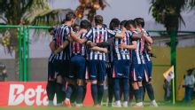 El panorama de Alianza Lima de cara a un clásico decisivo ante Universitario por el Clausura