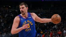 Nikola Jokic: ¿Logrará terminar su carrera de la NBA con Nuggets?
