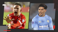 Cuándo juegan Cienciano vs. Montevideo City Torque por CONMEBOL Sudamericana: equipo, fecha, hora y TV en vivo