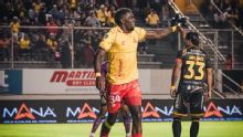 ¡EN VIVO! Barcelona busca otro triunfo en Liga Ecuabet en su visita ante Aucas