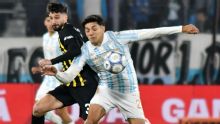 ¡EN VIVO! El sólido Atlético Tucumán será una dura prueba para Racing