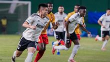 Liga Betplay: Alberto Gamero volvió a Millonarios y tuvo un estreno agridulce ante Pereira