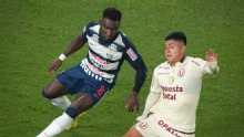 Con Alianza Lima vs. Universitario, así se jugará la fecha 9 del Clausura de la Liga 1 2026