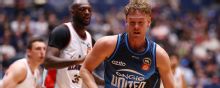 NBL Blitz unpacked: Luke Travers primed for career year, Dash Daniels' NBA buzz