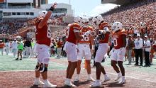 2026 Power Rankings: How did the Top 25 look in Week 1?