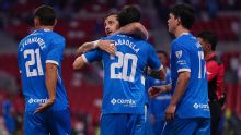 ¿Cómo llegan América y Cruz Azul al Clásico Joven?