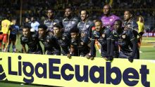¿Qué necesita Barcelona para entrar al primer hexagonal de la Liga Ecuabet?