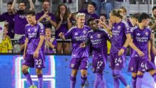 MLS Power Rankings: Griezmann catapults Orlando into the playoff picture