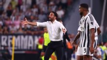 AC Milan boss Ruben Amorim calls for patience after Serie A winning streak ends
