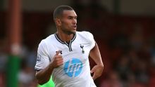 Konyaspor assistant manager Steven Caulker on lessons from Harry Kane, and dreams of managing Spurs