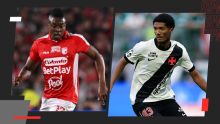 Cuándo juegan Santa Fe vs Vasco da Gama por la ida de cuartos de CONMEBOL Sudamericana: equipo, fecha, hora y TV en vivo