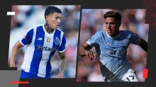 Cuándo juegan Porto vs. Manchester City por Champions League: equipo, fecha, hora y TV en vivo