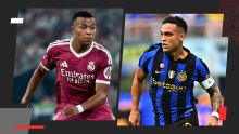 Cuándo juegan Real Madrid vs Inter por la UEFA Champions League: equipo, fecha, hora y TV en vivo