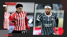 Cuándo juegan Estudiantes vs. Corinthians por la CONMEBOL Libertadores: equipo, fecha, hora y TV en vivo