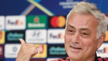 Real Madrid: Mourinho vuelve con los por qué y cuestiona el VAR