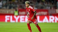 ¿Quién llegará más lejos? El pronóstico para los colombianos en UEFA Champions League