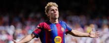 Fermín vs Bellingham: ¿Quién aporta más a Barcelona y Madrid?