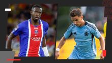 Cuándo juegan PSG vs. Slovan Bratislava por la Champions League: equipo, fecha, hora y TV en vivo
