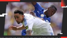 Cuándo juegan Chelsea vs. Leeds por la Copa de la Liga: equipo, fecha, hora y TV en vivo