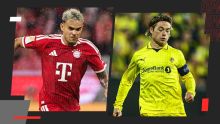 Cuándo juegan Bayern vs Bodø/Glimt por la fecha 1 de fase liga UEFA Champions League: equipo, fecha, hora y TV en vivo