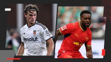 Cuándo juegan Como vs. RB Leipzig por la Champions League: equipo, fecha, hora y TV en vivo