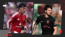 Cuándo juegan Manchester United vs. Sabah Futbol Klubu por Champions League: equipo, fecha, hora y TV en vivo