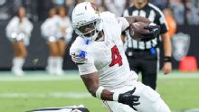 Early bets for NFL Week 1: The plays we targeted once odds came out
