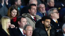 Former Arsenal, Nottingham Forest chief Edu Gaspar joins Bulgarian side Levski Sofia
