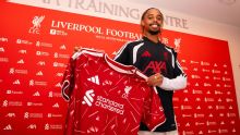 Premier League clubs are overspending on wingers who can't score goals