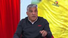 Silas, en F90: la dura actualidad de San Lorenzo y su favorito para Boca vs. Sao Paulo
