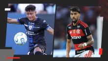 Cuándo juegan Independiente del Valle vs. Flamengo por los cuartos de final de la CONMEBOL Libertadores: equipo, fecha, hora y TV en vivo