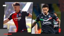 Cuándo juegan Newell's vs. Vélez por el Torneo Clausura: equipo, fecha, hora y TV en vivo