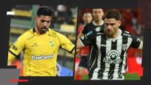 Cuándo juegan Defensa y Justicia vs. Gimnasia de Mendoza por el Torneo Clausura: equipo, fecha, hora y TV en vivo