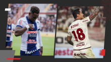 Cuándo juegan Alianza Lima vs. Universitario por Liga 1: equipo, fecha, hora y TV en vivo