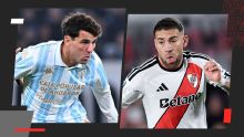 Cuándo juegan Atlético Tucumán vs. River por el Torneo Clausura: equipo, fecha, hora y TV en vivo