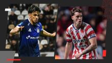 Cuándo juegan Talleres vs. Unión por el Torneo Clausura: equipo, fecha, hora y TV en vivo
