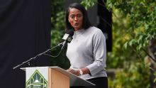 Potential WNBA commissioner candidates to succeed Cathy Engelbert