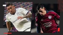 Cuándo juegan Independiente vs. San Lorenzo por el Torneo Clausura: equipo, fecha, hora y TV en vivo