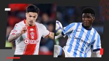 Cuándo juegan Huracán vs. Racing por el Torneo Clausura: equipo, fecha, hora y TV en vivo