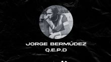 Murió Jorge Bermúdez Melo, ex defensor de Quindío, Santa Fe y Pereira