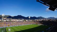 Santa Fe x Vasco: onde assistir ao vivo, horário, palpite e prováveis escalações do jogo da Sul-Americana
