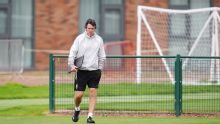 Unai Emery hopes Champions League 'new test' kickstarts Aston Villa's season