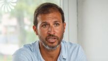 Nacional incorporó a Pablo Álvarez como nuevo Gerente Deportivo