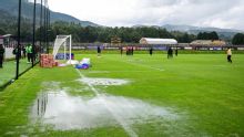 ¿Por qué se reprogramó el Atlante vs. FC Juárez de Liga Femenil?